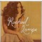 Rachael Lampa - Rachael Lampa (CD)