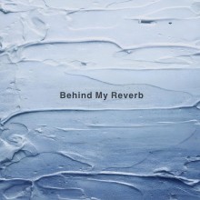 유채희 - 증언 (싱글)(음원)