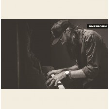 Crowder - American Prodigal [Deluxe Edition] (CD)